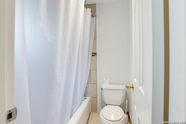 14122 Churchill Estates Blvd. Property Photo 16