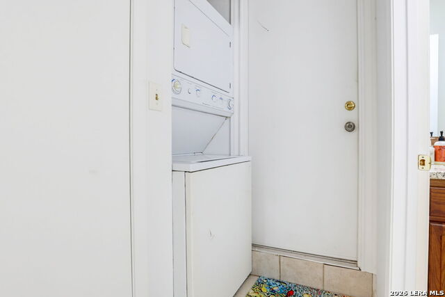 14122 Churchill Estates Blvd. Property Photo 18