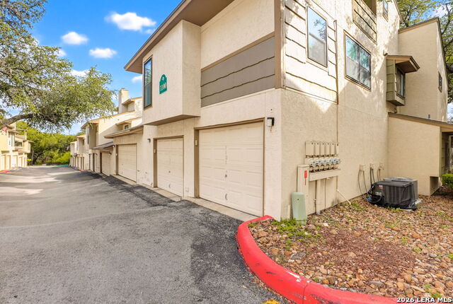 14122 Churchill Estates Blvd. Property Photo 20
