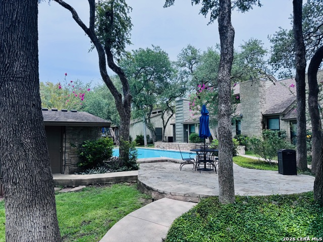 14122 Churchill Estates Blvd. Property Photo 21