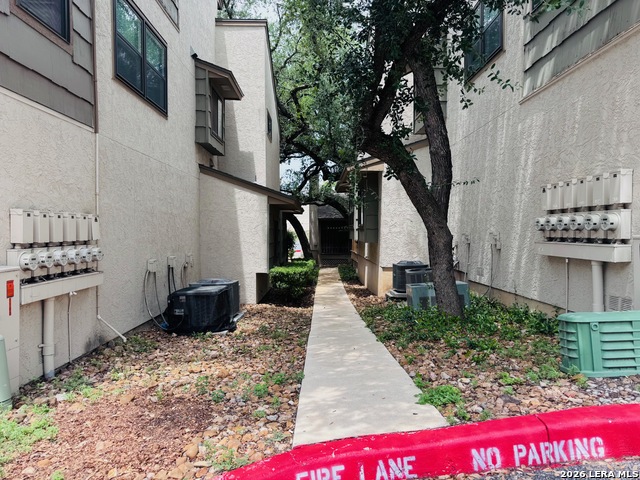 14122 Churchill Estates Blvd. Property Photo 23