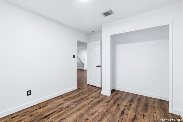 3504 Painted Riv Property Photo 6