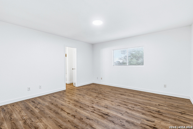 3504 Painted Riv Property Photo 10