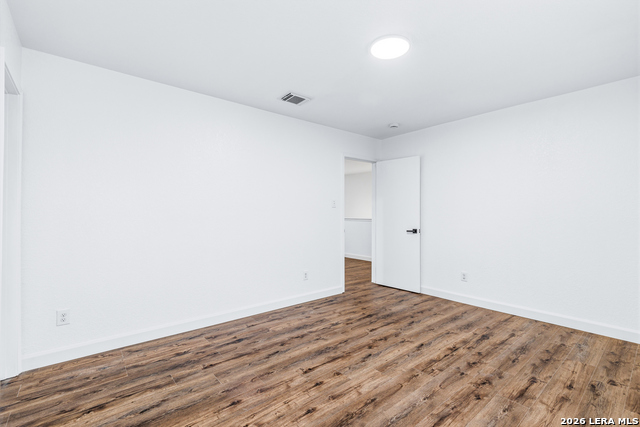 3504 Painted Riv Property Photo 14