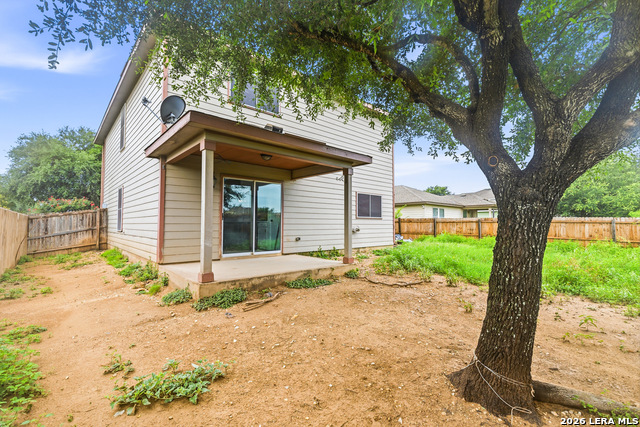 3504 Painted Riv Property Photo 16