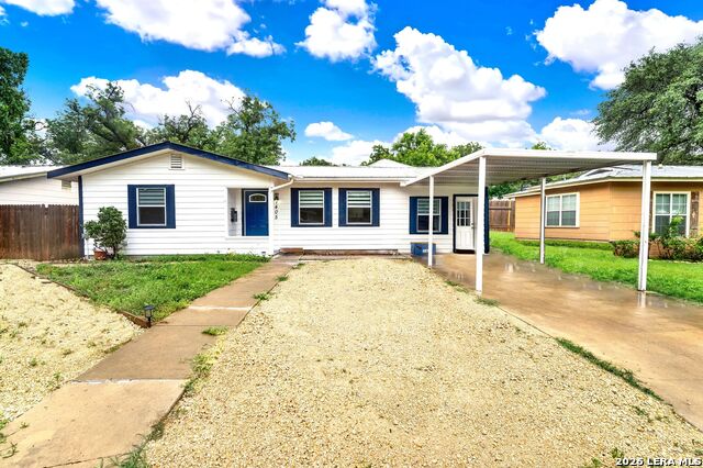 1405 25th St Property Photo 1