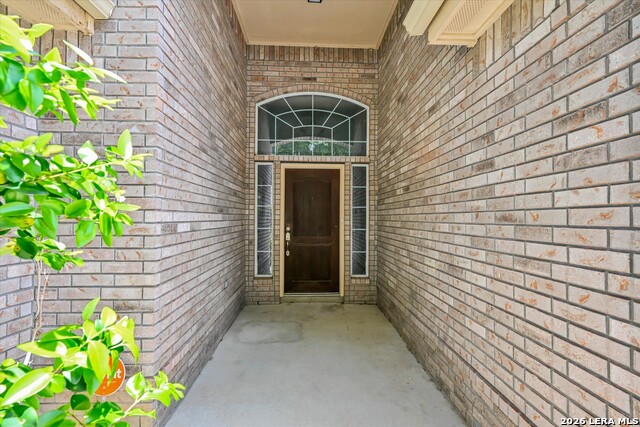 606 Sea Headrig Dr Property Photo 3