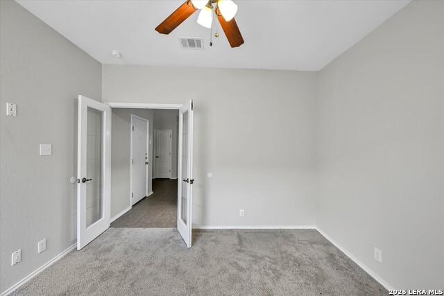 606 Sea Headrig Dr Property Photo 5