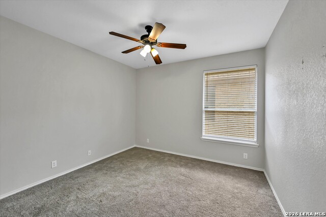 606 Sea Headrig Dr Property Photo 6