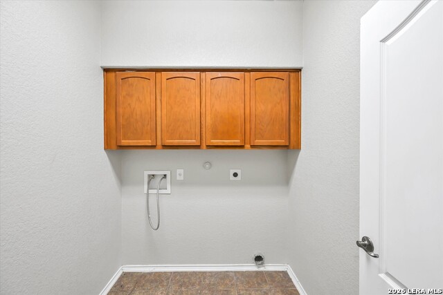 606 Sea Headrig Dr Property Photo 10