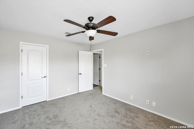 606 Sea Headrig Dr Property Photo 11
