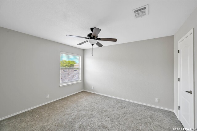 606 Sea Headrig Dr Property Photo 12