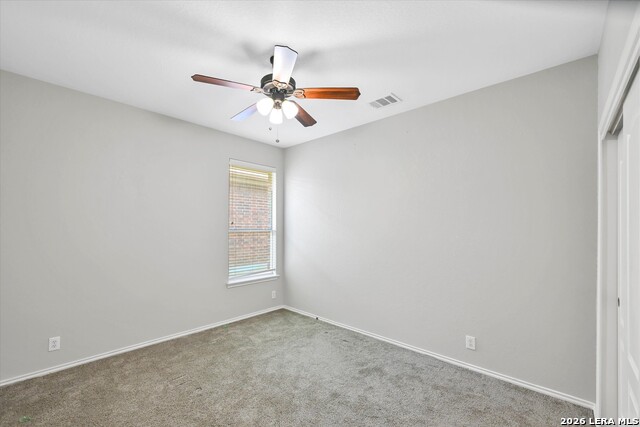 606 Sea Headrig Dr Property Photo 13