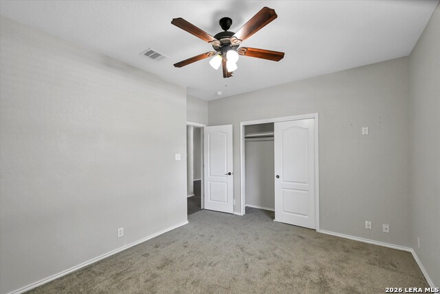 606 Sea Headrig Dr Property Photo 14
