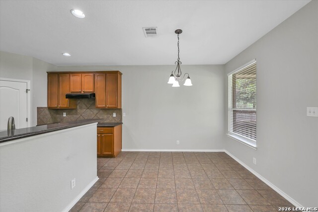606 Sea Headrig Dr Property Photo 20