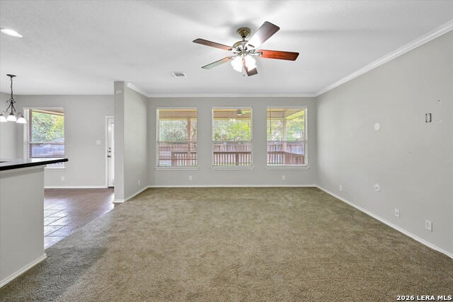 606 Sea Headrig Dr Property Photo 23