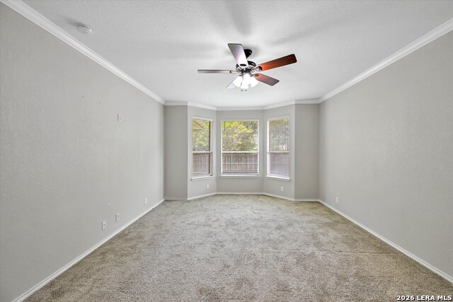 606 Sea Headrig Dr Property Photo 25
