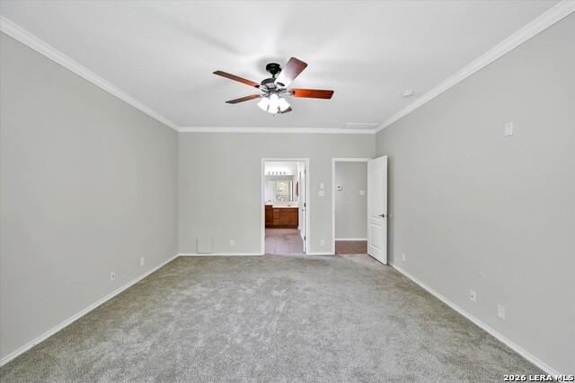 606 Sea Headrig Dr Property Photo 26