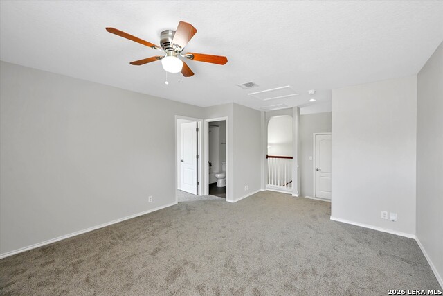 606 Sea Headrig Dr Property Photo 30