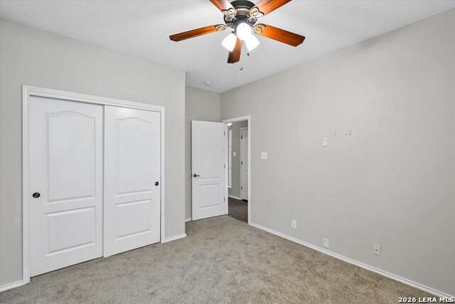 606 Sea Headrig Dr Property Photo 31