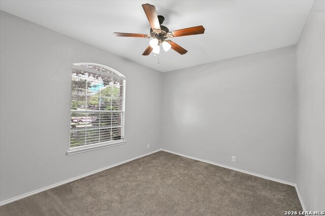 606 Sea Headrig Dr Property Photo 32