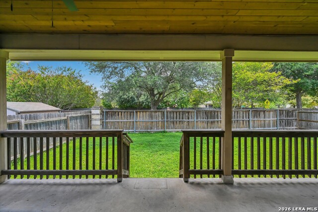 606 Sea Headrig Dr Property Photo 34