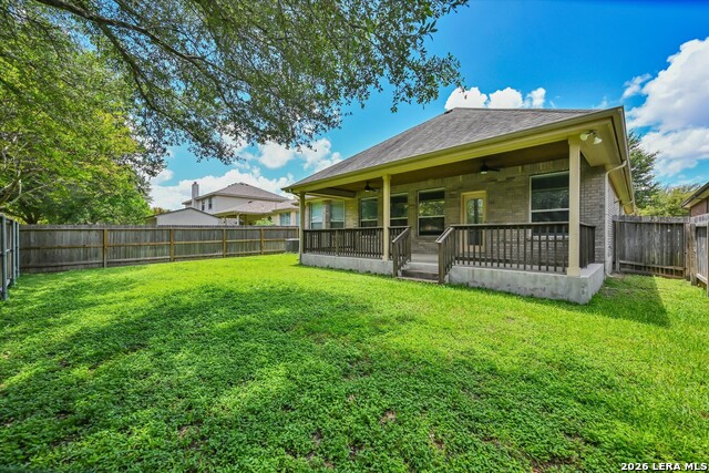 606 Sea Headrig Dr Property Photo 36