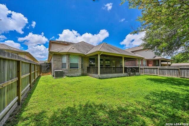 606 Sea Headrig Dr Property Photo 37