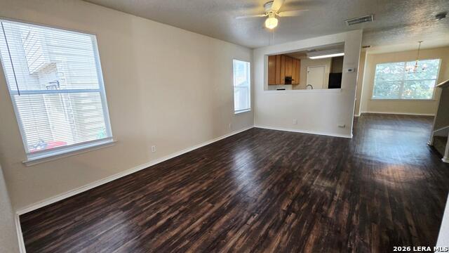 8015 Thicket Pass Property Photo 3