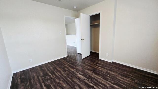 8015 Thicket Pass Property Photo 17