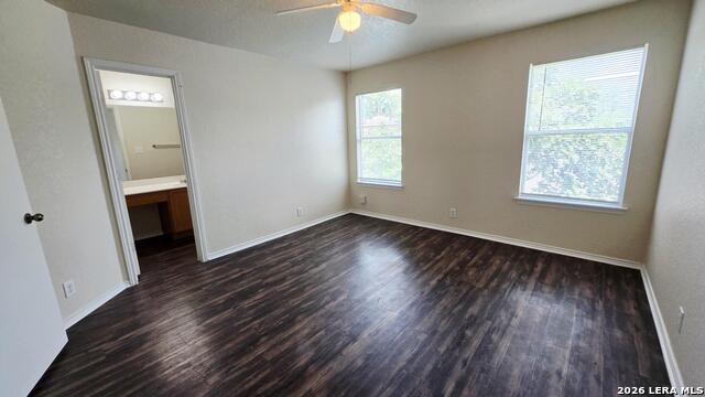 8015 Thicket Pass Property Photo 19