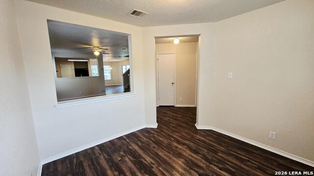 8015 Thicket Pass Property Photo 26