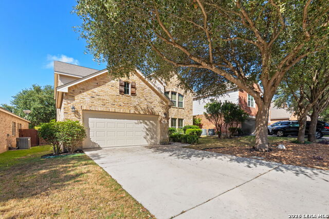 19519 Highgrove Ln Property Photo 2