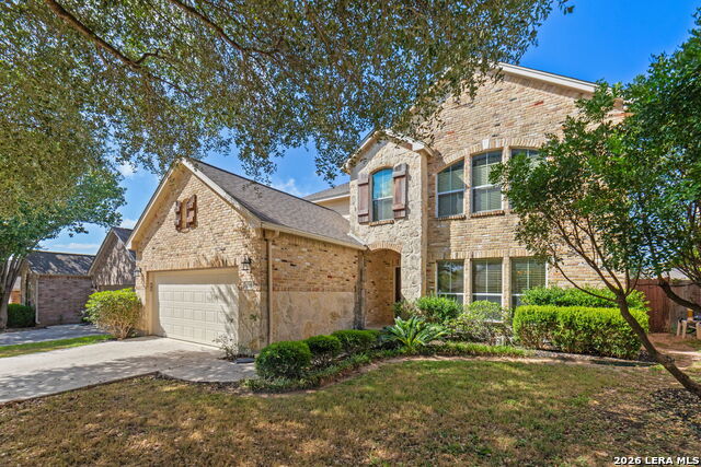 19519 Highgrove Ln Property Photo 4