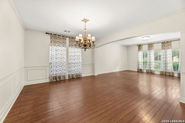 19519 Highgrove Ln Property Photo 11