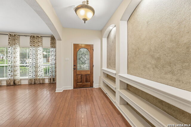 19519 Highgrove Ln Property Photo 12