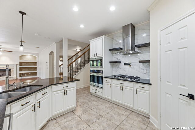 19519 Highgrove Ln Property Photo 15
