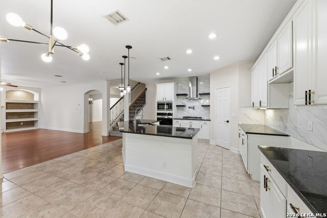 19519 Highgrove Ln Property Photo 17