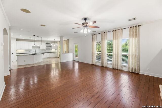 19519 Highgrove Ln Property Photo 21