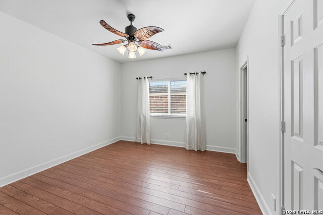 19519 Highgrove Ln Property Photo 24