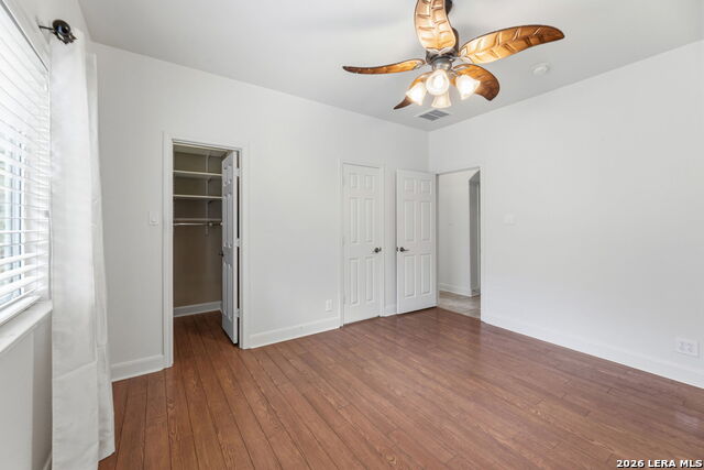 19519 Highgrove Ln Property Photo 25