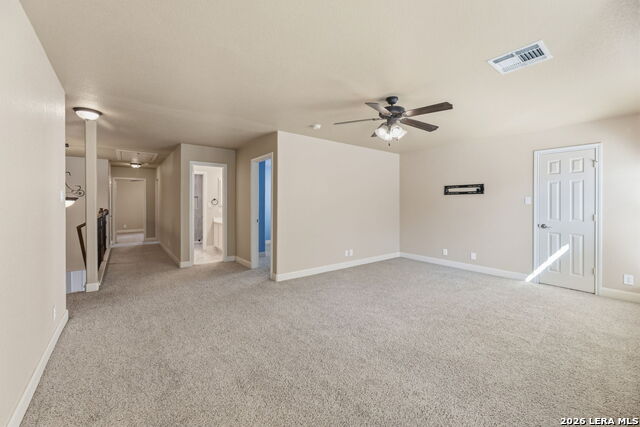 19519 Highgrove Ln Property Photo 29