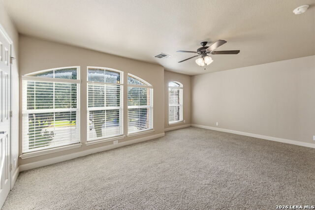 19519 Highgrove Ln Property Photo 31