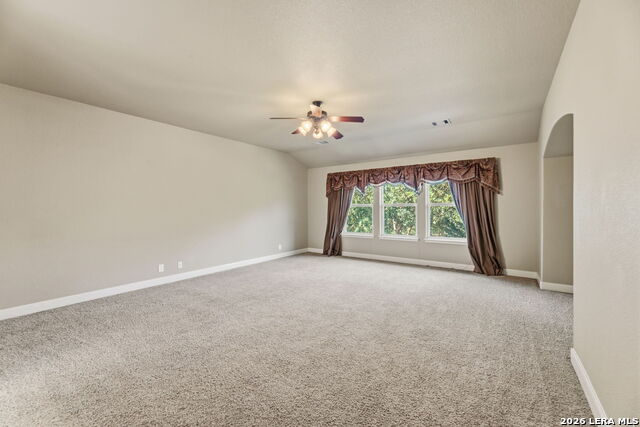 19519 Highgrove Ln Property Photo 32