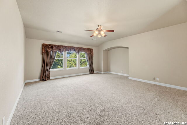 19519 Highgrove Ln Property Photo 33