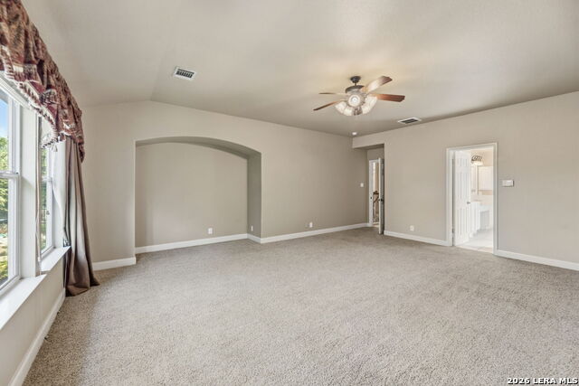 19519 Highgrove Ln Property Photo 34
