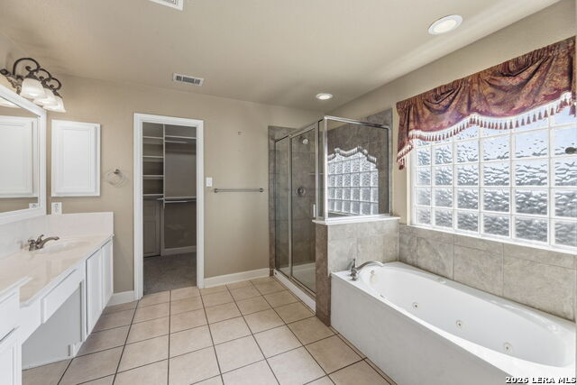 19519 Highgrove Ln Property Photo 36