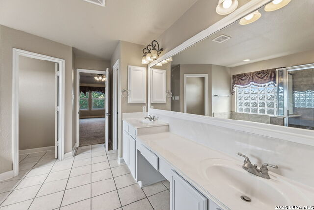 19519 Highgrove Ln Property Photo 37