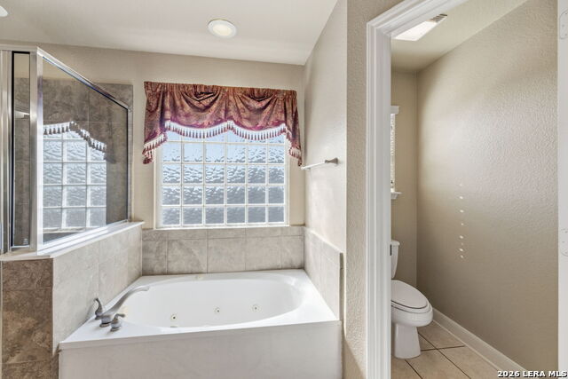19519 Highgrove Ln Property Photo 38