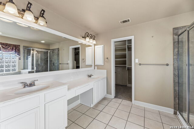 19519 Highgrove Ln Property Photo 39